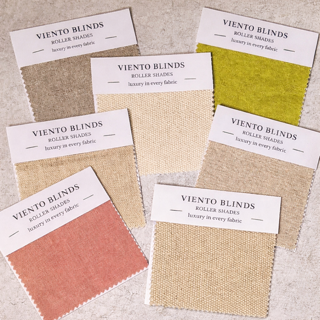 Craft by Viento